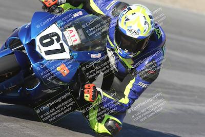 media/Sep-20-2025-Race Pace (Sat) [[d4e1b33f4d]]/Verified/Turn 4 Inside (820am)/